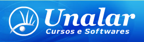 Unalar
